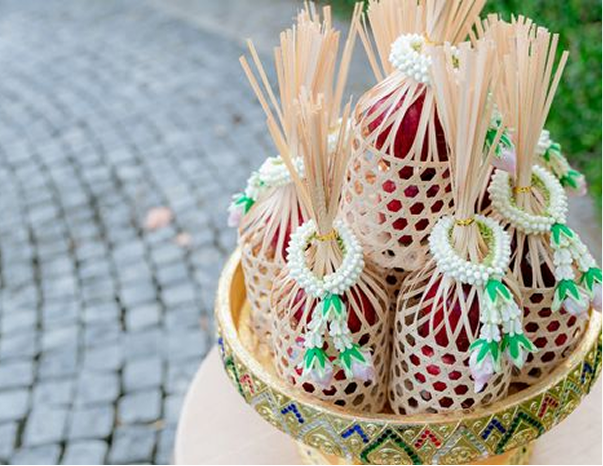 ฝากปล่อยปลาออนไลน์